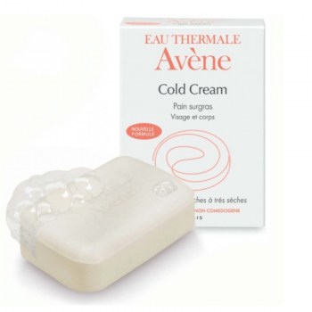 avene-cold-cream-barra-dermolimpiadora-100g (1)
